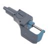 0-1 0-25mm/ "0.00005" Digital Electronic Outside Micrometer Carbide New