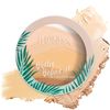Physicians Formula Goddess Glow Translucent Cosmetic Powder 0.17 Ounce