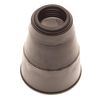 Sea Doo Spark Impeller Boot All Models 2014 & Up 267000776