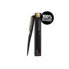 ghd Narrow Dressing Brush
