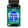 Prostate Formula, Promotes Healthy Prostate Size, Function, Helps Prostate