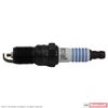 Suppressor Copper Spark Plug  Motorcraft  SP461