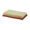WIX FILTR LD PXA10548 Air Filter