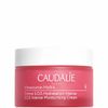 Caudalie Vinosource Hydra SOS Intense Moisturizing Cream 50Ml
