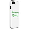 iPhone SE (2020) / 7 / 8 County Kerry Ireland County Kerry Eire Case
