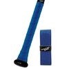 Vulcan 1.00mm Bat Grip | Royal Blue | Vulcan Sporting Goods Co.