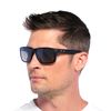 Revant Replacement Lenses Compatible With Oakley Holbrook, Polarized, Elite Flash Bronze MirrorShield