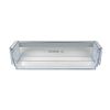 Bosch EFF3747 Compartment, Bottle Holder, 00743239, Plastic