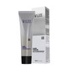 WALEE 5.62 Light Red Violet Brown HAIR COLOUR