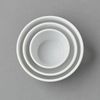 Harumi Kurihara Cutlery Range Pack, Medium