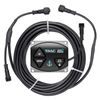 Trac Outdoor Gen 3 AutoDeploy 2nd Switch Kit