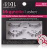 A-Magentic Lash Pre-Cut 110