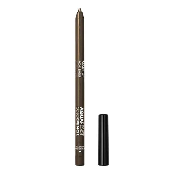 Aqua Resist Color Pencil 05 - Eyeliner