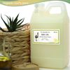 64 OZ/HALF GALLON ORGANIC EMU OIL PURE 