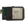 AB Tools Towbar Electrics 7 Way Bypass Relay for Canbus Multiplex Wiring Smart TR186