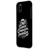 Director of Nursing Practice Quotes DNP Nurses Student Case for iPhone 11 Pro