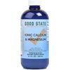Good State Liquid Ionic Calcium and Magnesium (72 mg calcium elemental, 63 mg ma