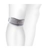 BAUERFEIND Titan, Größe 3, Größe 3 (1er Pack)