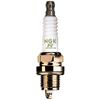 NGK 7928 Spark Plug