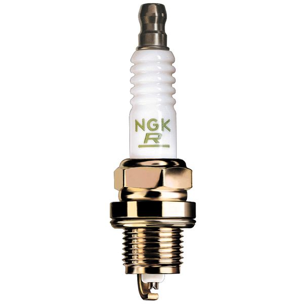 NGK 7928 Spark Plug