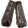 Gamaschen DRESSAGE-PRO-MESH