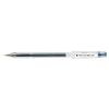 PILOT GTec C4 Gel Pen 0.2 mm Blue