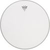 Remo Banjo Head Coated Top - Low Collar, 11-2/16"