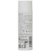 Yukio Lotion 4.2 fl oz (120 ml)