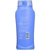 FINESSE Restore + Strengthen Moisturizing Conditioner, 24 oz, Moisturize & Repair Dry or Damaged Hair for Soft, Healthy Looking Hair