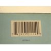 New IGIA Foot Dr. Deluxe Foot Spa System