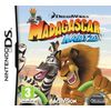 Madagascar: Kartz (Nintendo DS)