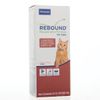 Rebound Recuperation Formula For Cats, 5.1 oz
