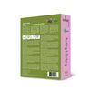 Simply When Vegan Certified Sheet Mask (10 PACK) (Purifying & Clarifying)