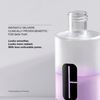 Clinique 3-Step Clarifying Lotion Face Exfoliator For Dry Combination Skin Types, Dry Combination Skin, 16.5 Fl Oz