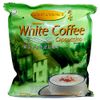 Gold Choice Instant White Coffee Cappuccino Premix