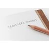 Traveler's company Brass Pencil Refill