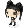 Funko Pop! Rocks: Bella Poarch, Multicolor, Modern Style, Vinyl Figure
