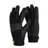 Kitayama TryAnt 717 Cut Resistant PU L 717-L
