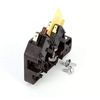 Amana 59114157 Interlock Switch Assembly