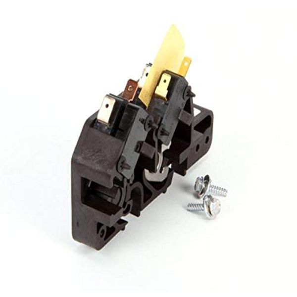 Amana 59114157 Interlock Switch Assembly