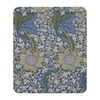 CafePress William Morris Kennet Mousepad Non-slip Rubber Gaming Mousepad