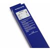 Genuine Volvo Windshield Wiper Blade Kit - 32237897