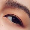 hince New Depth Eyeshadow