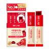 BB LAB Pomegranate Collagen S 3P Korean Inner Beauty