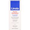 Linola Shampoo forte, 200 ml Shampoo