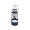 Refresh Cartridges Compatible Ink Bottle Replacement for Epson T6641 / C13T664140 (Black)