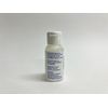 Vacurect Water Based Personal Lubricant 2 oz.