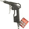 E-Value EAD-001 Air Duster
