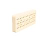Garland 1091000 Ceramic Radiant