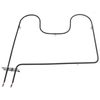 7406P428-60 Oven Heating Element Replacement for Maytag MER6775BAS - Compatible with WP7406P428-60 Bake Element